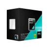 Advanced Micro Devices Athlon II X4 620 2.60GHz Boxed Processor